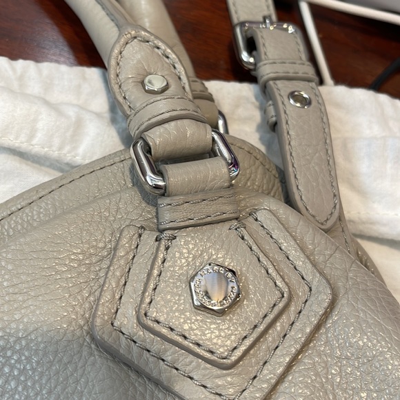 Marc by Marc Jacobs classic Q Francesca - Picture 4 of 16